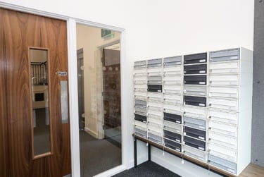 6 bed house, George Road - Classic Cluster Ensuite, Five Ways, City Centre, Birmingham, B151PL - Image 12