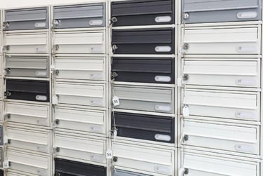 6 bed house, George Road - Classic Cluster Ensuite, Five Ways, City Centre, Birmingham, B151PL - Image 13