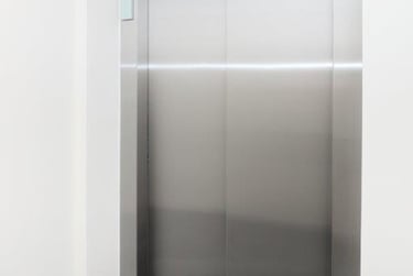 6 bed house, George Road - Premium Cluster Ensuite, Five Ways, City Centre, Birmingham, B151PL - Image 14