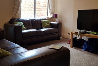 6 bed house, Raddlebarn Road, Selly Oak, Selly Park, Birmingham, B296HQ - Image 1