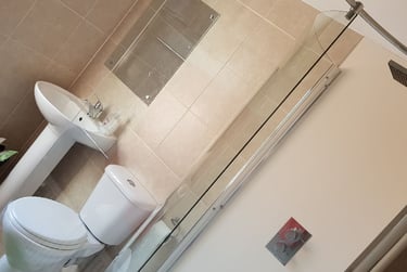 6 bed house, Raddlebarn Road, Selly Oak, Selly Park, Birmingham, B296HQ - Image 4