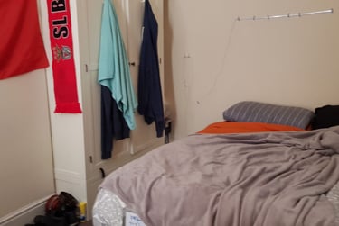 6 bed house, Raddlebarn Road, Selly Oak, Selly Park, Birmingham, B296HQ - Image 8