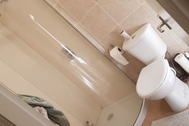 6 bed house, Raddlebarn Road, Selly Oak, Selly Park, Birmingham, B296HQ - Image 9