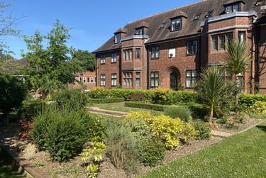 1 bed house, Weoley Park Road, Selly Oak, Selly Oak, Birmingham, B296RB - Image 1