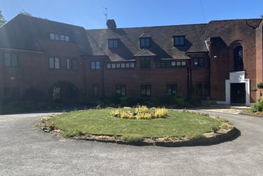 1 bed house, Weoley Park Road, Selly Oak, Selly Oak, Birmingham, B296RB - Image 12