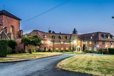 1 bed house, Weoley Park Road, Selly Oak, Selly Oak, Birmingham, B296RB - Image 14