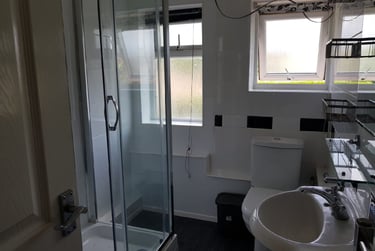 4 bed house, Rachel Gardens, Selly Oak, Selly Park, Birmingham, B296NY - Image 10