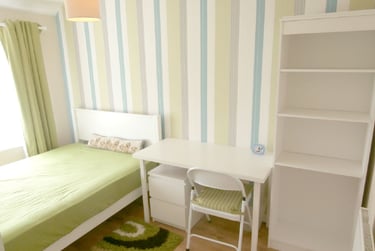 4 bed house, Rachel Gardens, Selly Oak, Selly Park, Birmingham, B296NY - Image 5