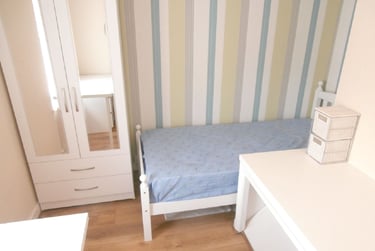 4 bed house, Rachel Gardens, Selly Oak, Selly Park, Birmingham, B296NY - Image 6