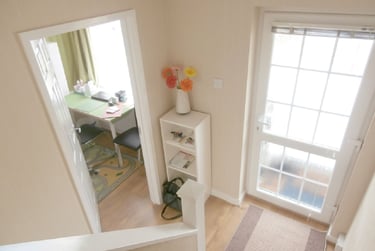 4 bed house, Rachel Gardens, Selly Oak, Selly Park, Birmingham, B296NY - Image 8