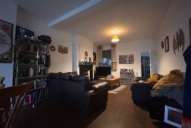 3 bed house, Gristhorpe Road, Selly Oak, Selly Park, Birmingham, B297SP - Image 1