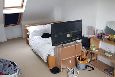 3 bed house, Gristhorpe Road, Selly Oak, Selly Park, Birmingham, B297SP - Image 10