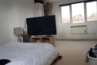 3 bed house, Gristhorpe Road, Selly Oak, Selly Park, Birmingham, B297SP - Image 11