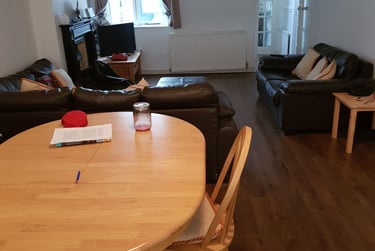 3 bed house, Gristhorpe Road, Selly Oak, Selly Park, Birmingham, B297SP - Image 12