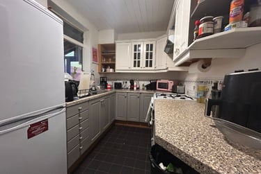 3 bed house, Gristhorpe Road, Selly Oak, Selly Park, Birmingham, B297SP - Image 3