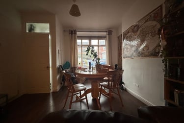 3 bed house, Gristhorpe Road, Selly Oak, Selly Park, Birmingham, B297SP - Image 4