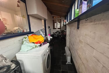 3 bed house, Gristhorpe Road, Selly Oak, Selly Park, Birmingham, B297SP - Image 5