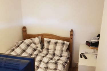 3 bed house, Gristhorpe Road, Selly Oak, Selly Park, Birmingham, B297SP - Image 6