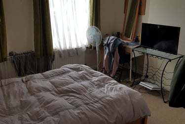 3 bed house, Gristhorpe Road, Selly Oak, Selly Park, Birmingham, B297SP - Image 7