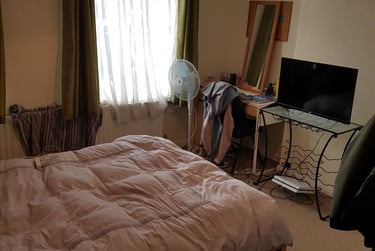 3 bed house, Gristhorpe Road, Selly Oak, Selly Park, Birmingham, B297SP - Image 8