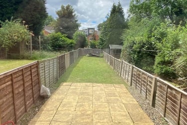 7 bed house, Dawlish Road, Selly Oak, Selly Park, Birmingham, B297AR - Image 10