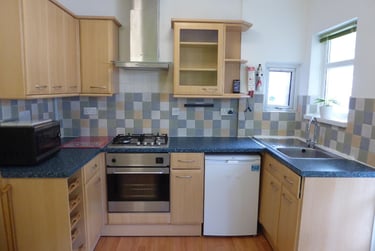 3 bed house, Winnie Road, Selly Oak, Selly Park, Birmingham, B296JX - Image 1