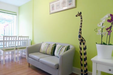 3 bed house, Winnie Road, Selly Oak, Selly Park, Birmingham, B296JX - Image 2