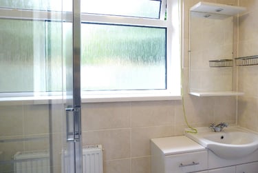 3 bed house, Winnie Road, Selly Oak, Selly Park, Birmingham, B296JX - Image 3