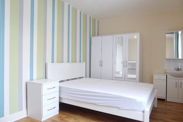 3 bed house, Winnie Road, Selly Oak, Selly Park, Birmingham, B296JX - Image 4