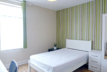 3 bed house, Winnie Road, Selly Oak, Selly Park, Birmingham, B296JX - Image 5