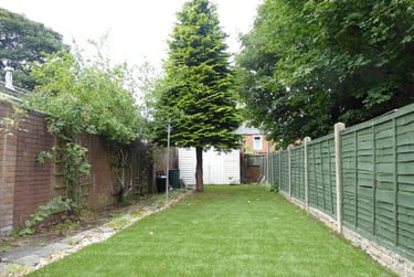 3 bed house, Winnie Road, Selly Oak, Selly Park, Birmingham, B296JX - Image 8