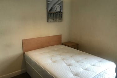 4 bed house, Leslie Road, Edgbaston, City Centre, Birmingham, B169DX - Image 4