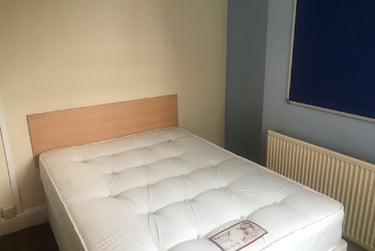 4 bed house, Leslie Road, Edgbaston, City Centre, Birmingham, B169DX - Image 5