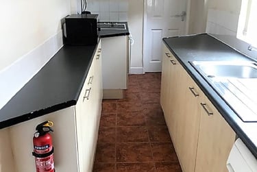 4 bed house, Leslie Road, Edgbaston, City Centre, Birmingham, B169DX - Image 8