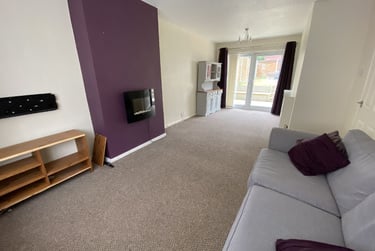 2 bed house, Sedgehill Avenue, Harborne, Harborne, Birmingham, B170QR - Image 2