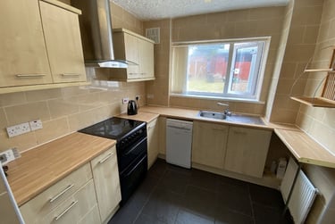 2 bed house, Sedgehill Avenue, Harborne, Harborne, Birmingham, B170QR - Image 3