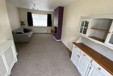 2 bed house, Sedgehill Avenue, Harborne, Harborne, Birmingham, B170QR - Image 4