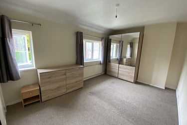2 bed house, Sedgehill Avenue, Harborne, Harborne, Birmingham, B170QR - Image 5