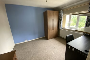 2 bed house, Sedgehill Avenue, Harborne, Harborne, Birmingham, B170QR - Image 6