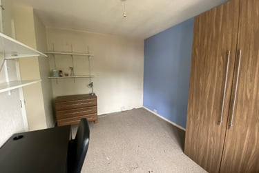 2 bed house, Sedgehill Avenue, Harborne, Harborne, Birmingham, B170QR - Image 7