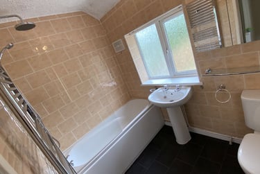 2 bed house, Sedgehill Avenue, Harborne, Harborne, Birmingham, B170QR - Image 8