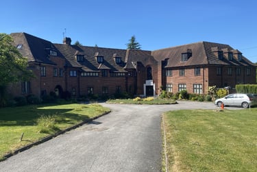 3 bed house, Huddleston Way, Selly Oak, Selly Oak, Birmingham, B295AJ - Image 1