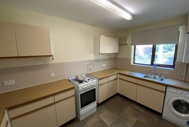 3 bed house, Huddleston Way, Selly Oak, Selly Oak, Birmingham, B295AJ - Image 2