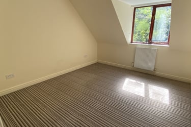 3 bed house, Huddleston Way, Selly Oak, Selly Oak, Birmingham, B295AJ - Image 3