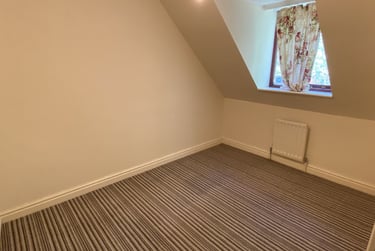 3 bed house, Huddleston Way, Selly Oak, Selly Oak, Birmingham, B295AJ - Image 4