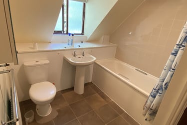 3 bed house, Huddleston Way, Selly Oak, Selly Oak, Birmingham, B295AJ - Image 5