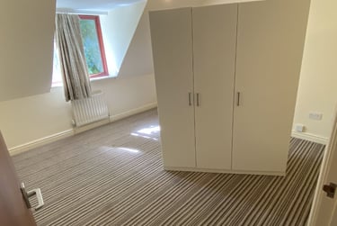 3 bed house, Huddleston Way, Selly Oak, Selly Oak, Birmingham, B295AJ - Image 6