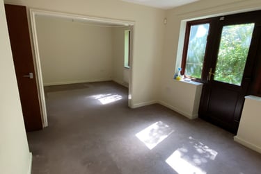 3 bed house, Huddleston Way, Selly Oak, Selly Oak, Birmingham, B295AJ - Image 7