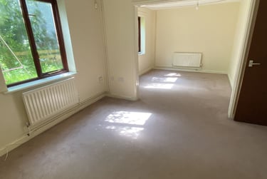 3 bed house, Huddleston Way, Selly Oak, Selly Oak, Birmingham, B295AJ - Image 8