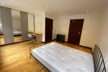 1 bed house, Hallewell Road, Edgbaston, Bearwood, Birmingham, B160LP - Image 14